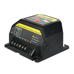 CARLIN COMBUSTION TECHNOLOGY Carlin Combustion Technology 60200FRNS 60200FR primary programmable control no recycl