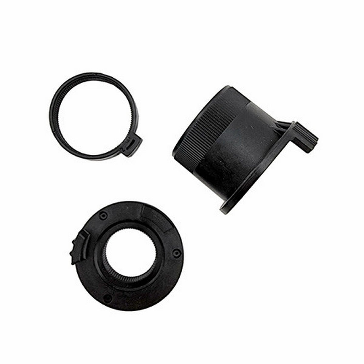 GROHE Grohe 47863000 handle adaptor for shower pressure balancing valve trim