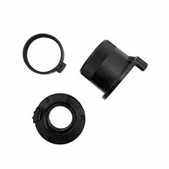 GROHE Grohe 47863000 handle adaptor for shower pressure balancing valve trim