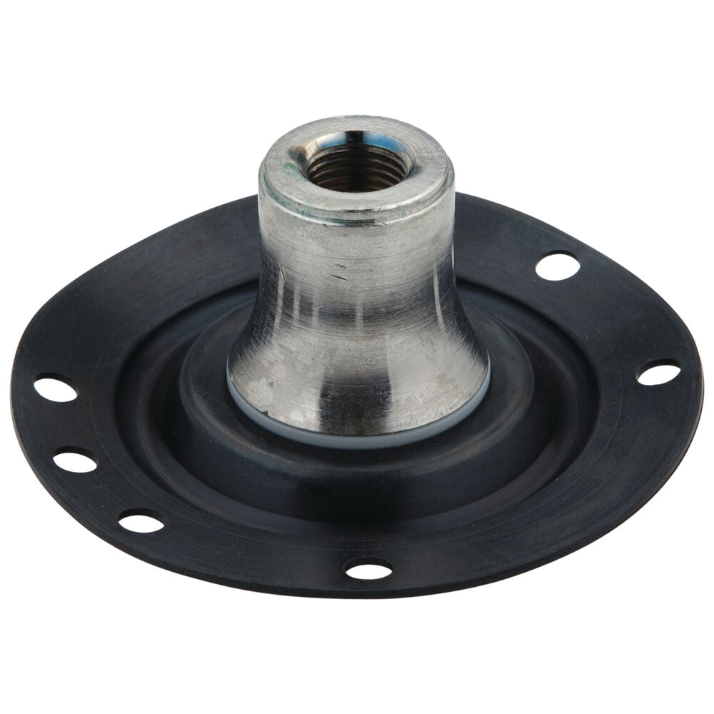 DELTA FAUCET Delta Faucet 061323A Water Closet Diaphragm Assembly