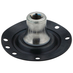 DELTA FAUCET Delta Faucet 061323A Water Closet Diaphragm Assembly