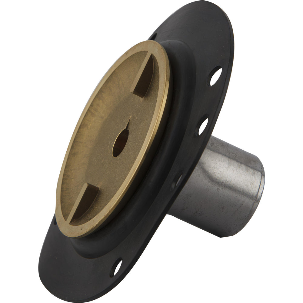DELTA FAUCET Delta Faucet 061323A Water Closet Diaphragm Assembly