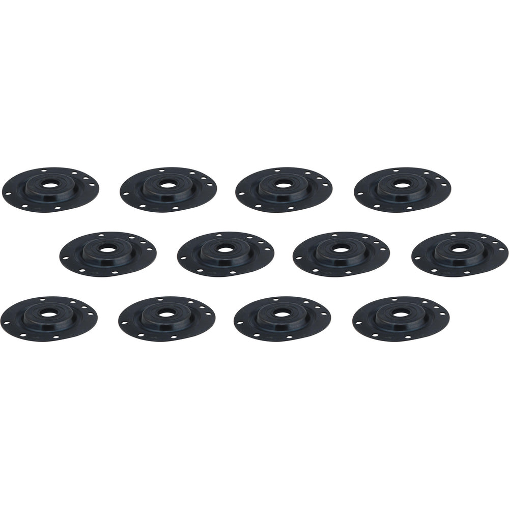 DELTA FAUCET Delta Faucet 060079A-MMO Diaphragms Pkg of 12