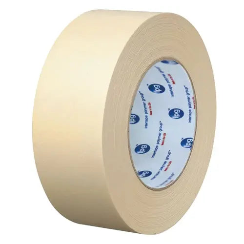 INTERTAPE POLYMER GROUP Intertape Polymer Group 91397 518 painter grade masking tape 2 inch x 60 yards