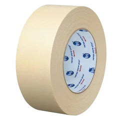 INTERTAPE POLYMER GROUP Intertape Polymer Group 91397 518 painter grade masking tape 2 inch x 60 yards