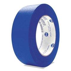 INTERTAPE POLYMER GROUP Intertape Polymer Group 91397 518 painter grade masking tape 2 inch x 60 yards