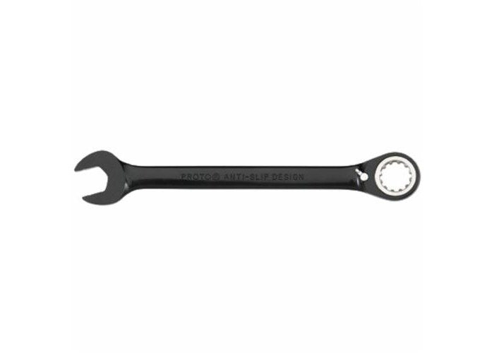 PROTO Proto JSCVM13 Combination Reversible Ratcheting Wrench 13MM Spline