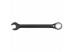PROTO Proto JSCVM13 Combination Reversible Ratcheting Wrench 13MM Spline