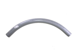 MULTI FITTINGS Multi Fittings 068778 4 inches SCH80 90D 36 inchesR PVC Elbow