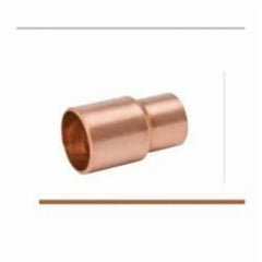 MUELLER INDUSTRIES Mueller Industries W 01321 fitting reducer FTG x C 5/8 x 3/8 in