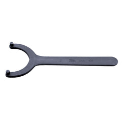 MARTIN TOOLS Martin Tools 420 1-1/4 face spanner 7/32 pin diameter