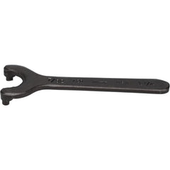 MARTIN TOOLS Martin Tools 420 1-1/4 face spanner 7/32 pin diameter