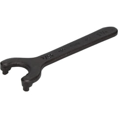 MARTIN TOOLS Martin Tools 420 1-1/4 face spanner 7/32 pin diameter