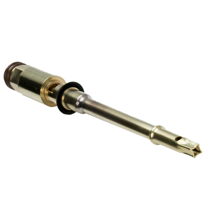 LEGEND VALVE Legend Valve 108-910AR T-550 Retro Cartridge 10 Inch