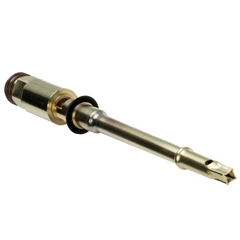 LEGEND VALVE Legend Valve 108-910AR T-550 Retro Cartridge 10 Inch
