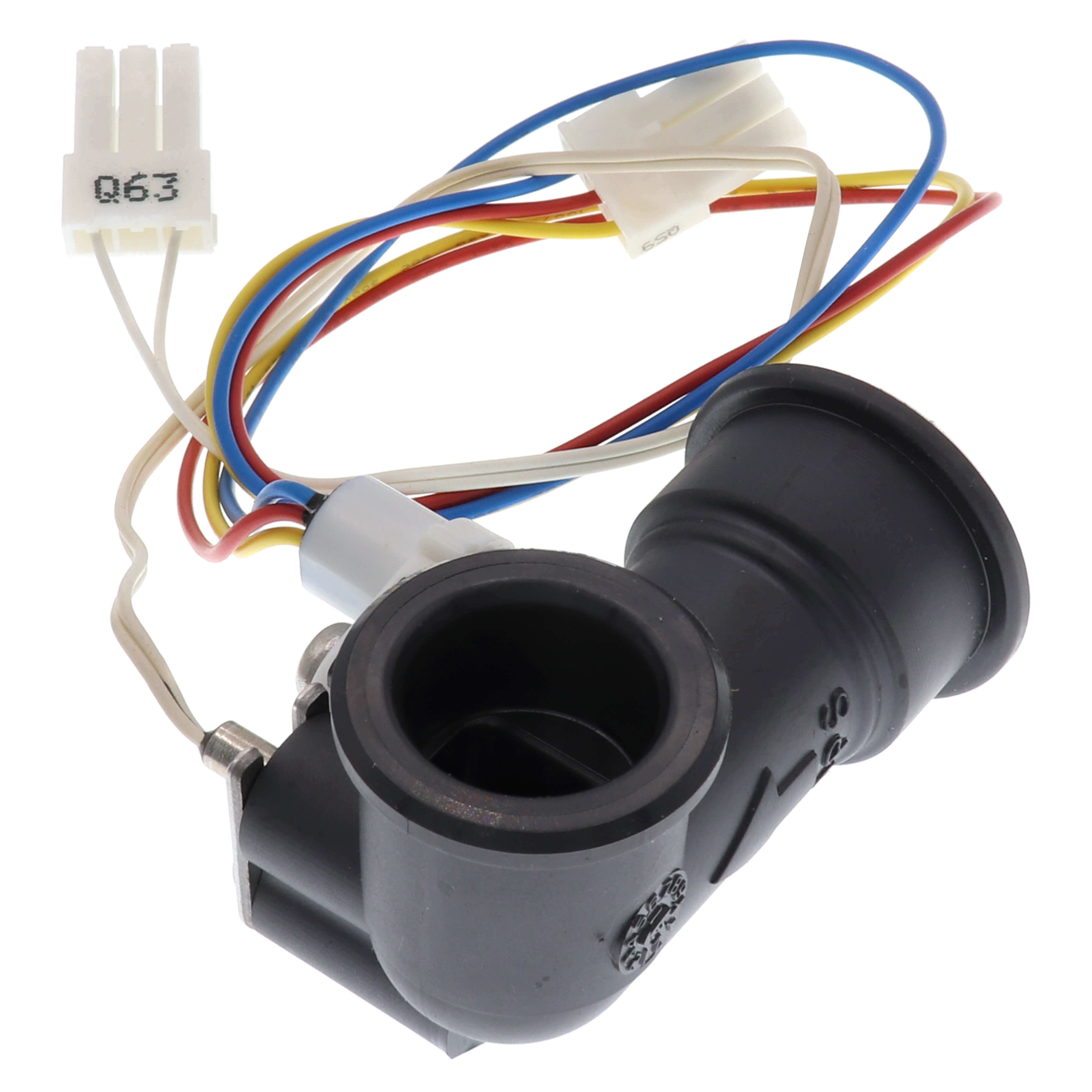 NORITZ Noritz EBTD041 Water Flow Sensor Set