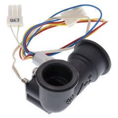 NORITZ Noritz EBTD041 Water Flow Sensor Set