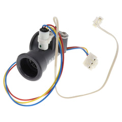 NORITZ Noritz EBTD041 Water Flow Sensor Set