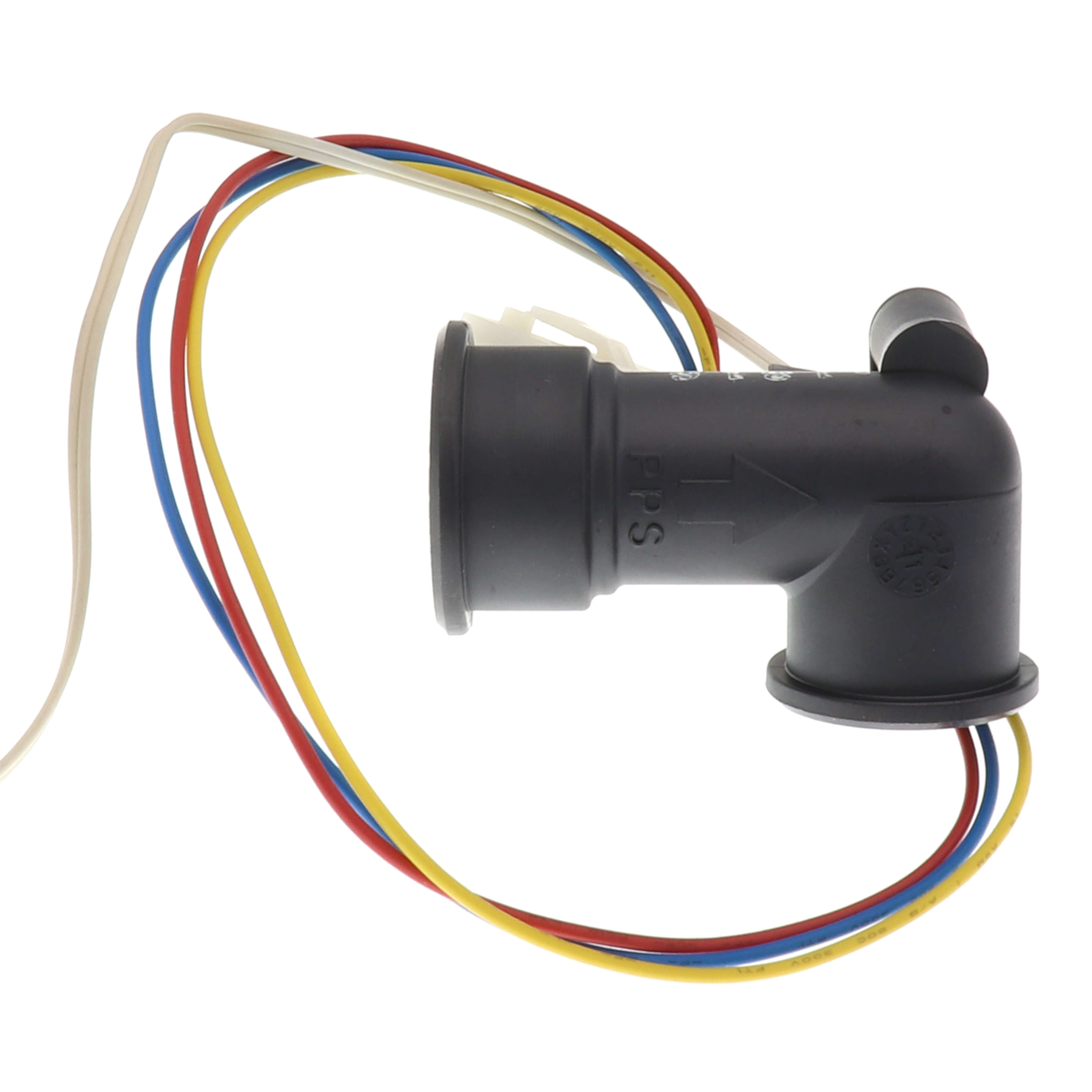 NORITZ Noritz EBTD041 Water Flow Sensor Set