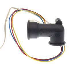 NORITZ Noritz EBTD041 Water Flow Sensor Set