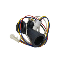 NORITZ Noritz EBTD041 Water Flow Sensor Set