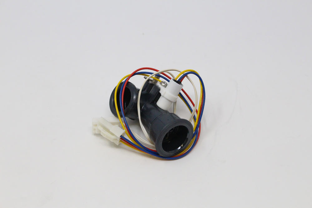 NORITZ Noritz EBTD041 Water Flow Sensor Set