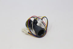 NORITZ Noritz EBTD041 Water Flow Sensor Set