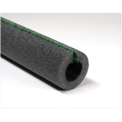 K-FLEX K-Flex 7PXL048058 Self-Seal Closed Cell Flexible Pipe Insulation 5/8 in Nominal 72 in L 1/2 in THK Wall