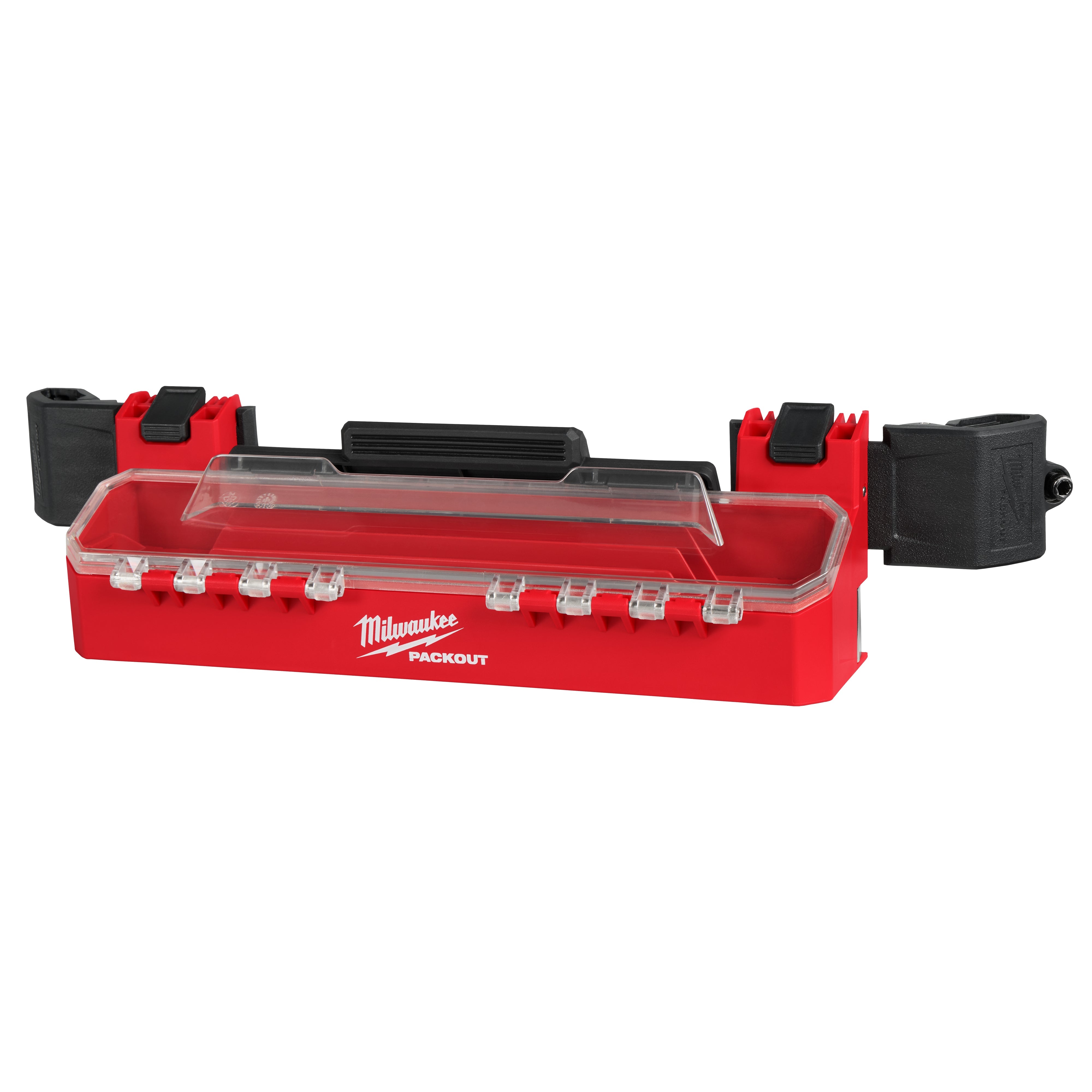 MILWAUKEE Milwaukee 48-22-8612 PACKOUT tool box accessory case attachment