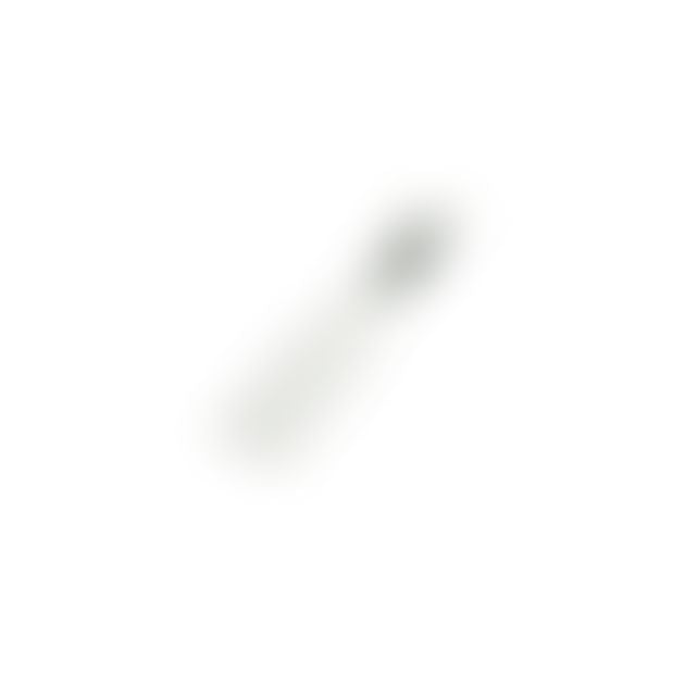 MARSHALLTOWN Marshalltown 6268 Drywall & Plastering Putty Knife 2 Inch Plastic