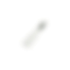 MARSHALLTOWN Marshalltown 6268 Drywall & Plastering Putty Knife 2 Inch Plastic