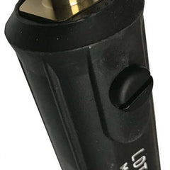LENCO Lenco 05612 LDTI-917-F air cooled 3/8-24 (M) in line tig adapter
