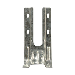 WHIRLPOOL Whirlpool WPW10613666 Appliance Bracket W10613666