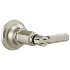 BRIZO Brizo T66676-NK Invari single handle volume control valve trim 3-3/8 inch