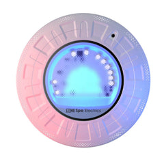 SPA ELECTRICS Spa Electrics R10C L12 R1 GW3 Retro R10 Universal Retro-Fit Light 45W 10 Inch