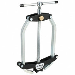 SUMNER Sumner 785000 Hold-E Pipe Clamp 3/4 to 6 in Clamping