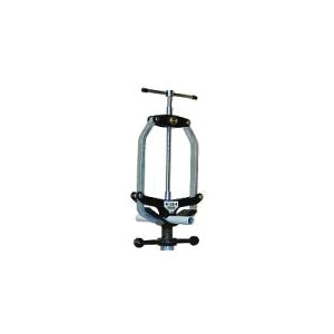 SUMNER Sumner 785000 Hold-E Pipe Clamp 3/4 to 6 in Clamping