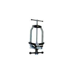 SUMNER Sumner 785000 Hold-E Pipe Clamp 3/4 to 6 in Clamping