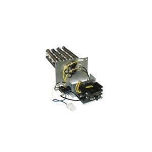 ALLIED AIR Allied Air ECBA25-5CB Air Handler Electric Heat Kit 5 kW 11.38 inches x 21.18 inches x 6.5 inches 16Y39
