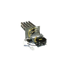 ALLIED AIR Allied Air ECBA25-5CB Air Handler Electric Heat Kit 5 kW 11.38 inches x 21.18 inches x 6.5 inches 16Y39