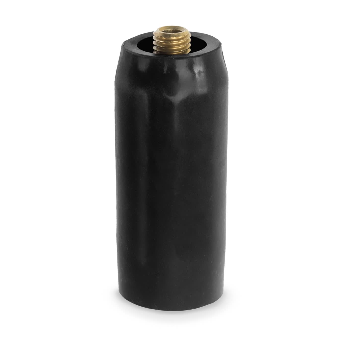 WELDCRAFT Weldcraft 200CE Coil Element 200 Amp 1/pk