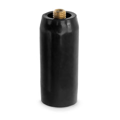 WELDCRAFT Weldcraft 200CE Coil Element 200 Amp 1/pk