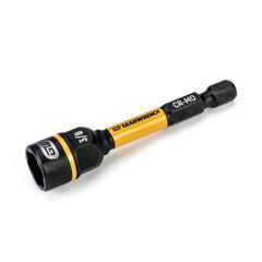 GEARWRENCH Gearwrench 86179 Bolt Biter Nut Driver 1/4 inch drive 3/8 inch