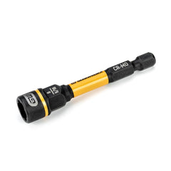 GEARWRENCH Gearwrench 86177 1/4 feetdr bolt biter nut drv 8mm (5/16 inches)