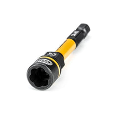 GEARWRENCH Gearwrench 86177 1/4 feetdr bolt biter nut drv 8mm (5/16 inches)