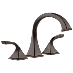 BRIZO Brizo T67330-RB Roman Tub Faucet 3 Pack