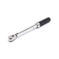 GEARWRENCH Gearwrench 85061M Wr Trq Micro 3/8dr 30-250 In