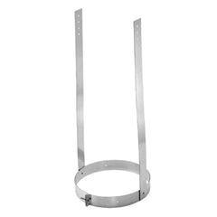 DURAVENT Duravent 16DT-ES DuraTech 16 Inch Elbow Strap 99460