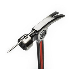 CRESCENT Crescent CHSFRM22 hammer steel framer milled ct 22 oz