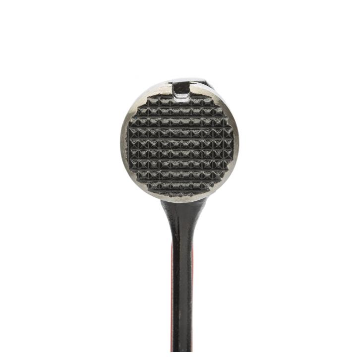 CRESCENT Crescent CHSFRM22 hammer steel framer milled ct 22 oz